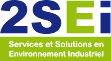 logo-2SEI