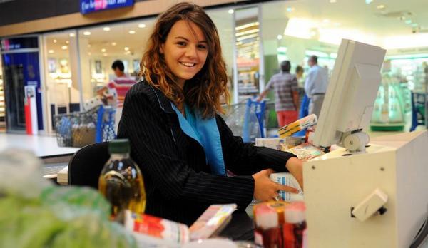PHOTO SEBASTIEN GAUDARD BLOIS, LE 28.08.2012