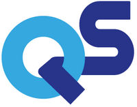 logo_qs