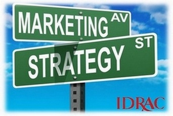 Présentation Claudia