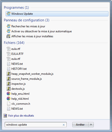 config
