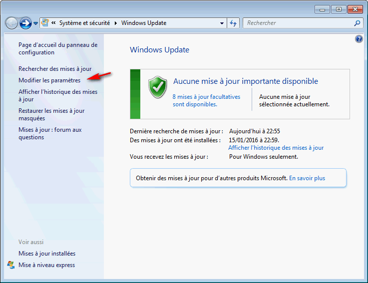 maj_windows_1