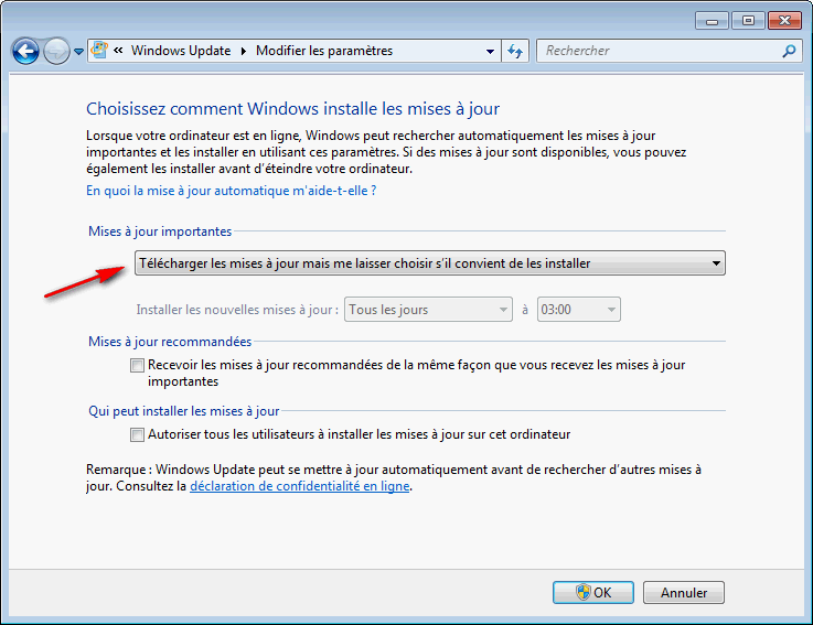 maj_windows_2