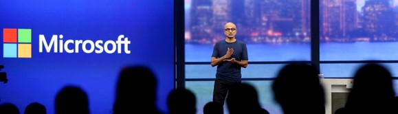 microsoft