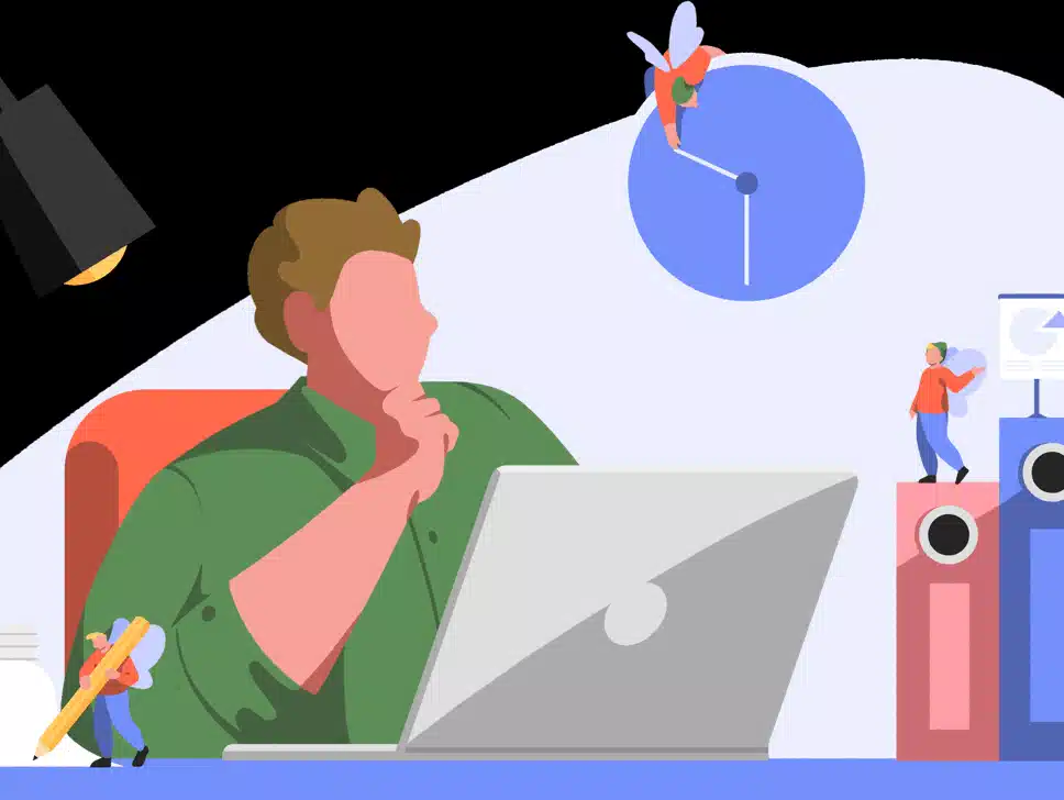logiciel de facture devis pour micro-entreprise