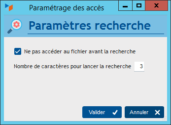 recherche contact 4