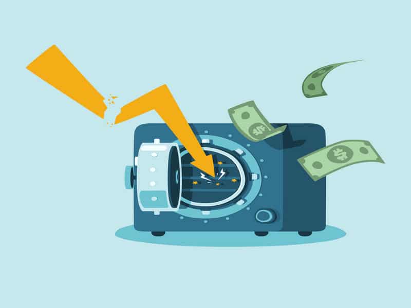 Gérer sa trésorerie