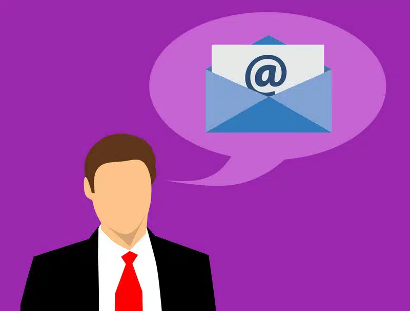 Meilleures pratiques campagnes emailing