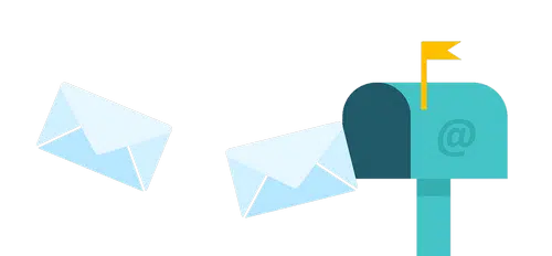 adresse mail professionnelle