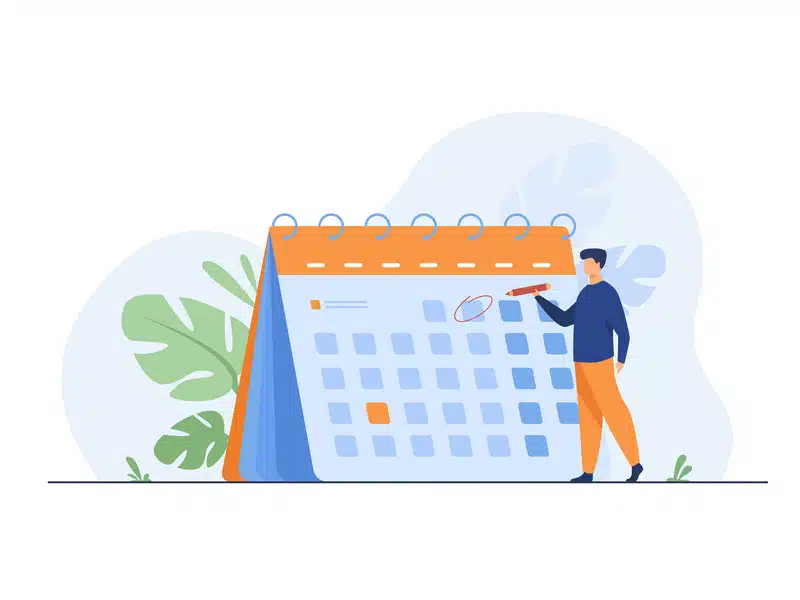 Logiciel de gestion de location