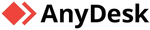AnyDesk