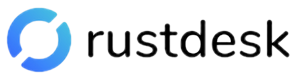 RustDesk