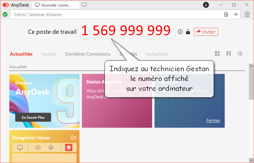 cnx_anydesk