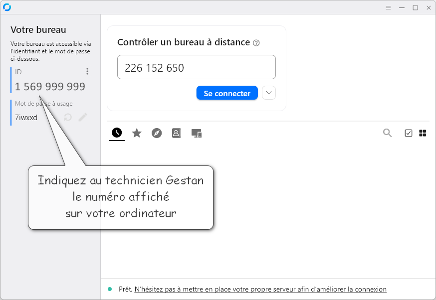 cnx_rustdesk