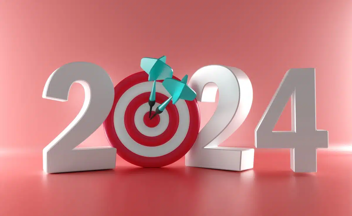photo article micro entreprise changes 2024