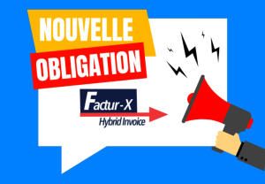 Gestan et factur-x