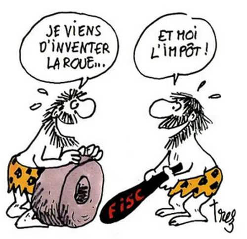 photo article emettre facture