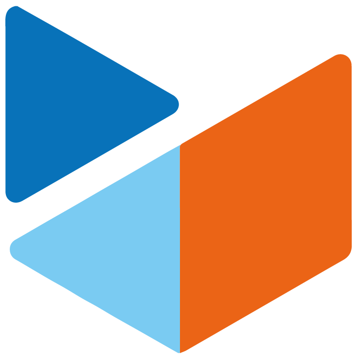 gestan icon