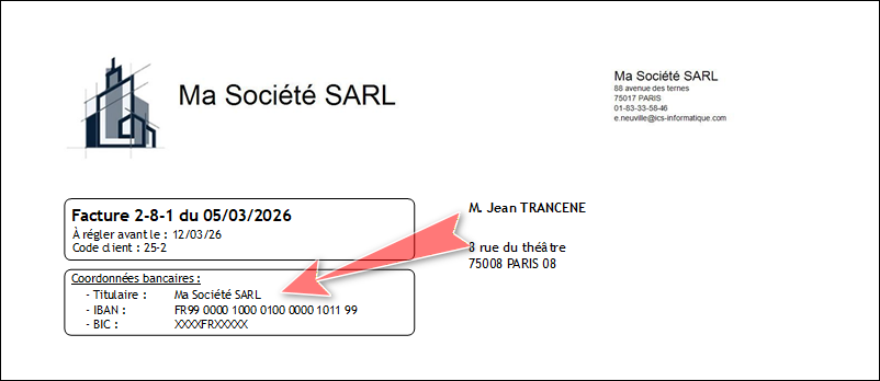 haut-de-page-facture