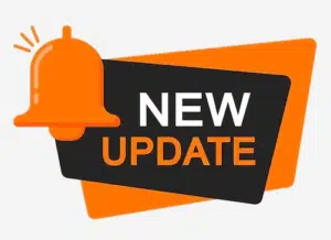Version 15.45