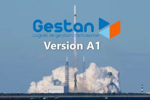 Gestan A1
