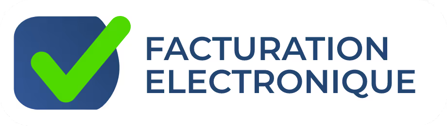 6852bc87b75fb850a78ff7a5_facturation-electronique-blanc-1